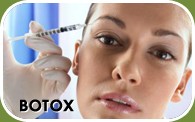 Botox