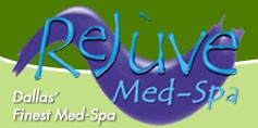 Rejuve-Med-Spa