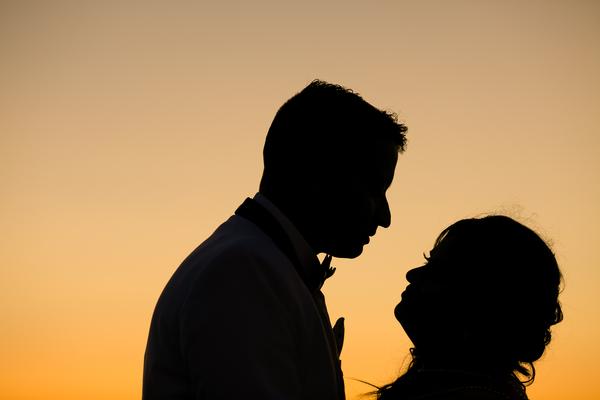 Lush Events for blissful couples in love!