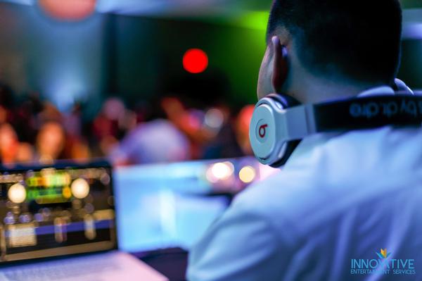 Corporate, gala or red carpet event, we got you covered!