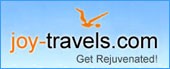 Rajasthan Travel Packages