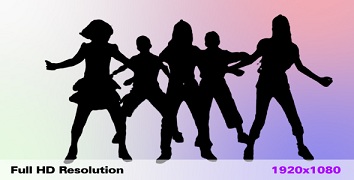 Bollywood Dance Classes